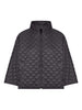 MAX MARA THE CUBE Jackets Black
