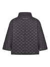 MAX MARA THE CUBE Jackets Black