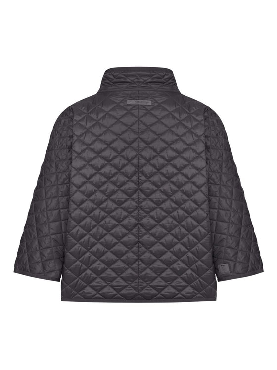 MAX MARA THE CUBE Jackets Black