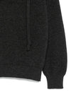 MRZ Sweaters Grey