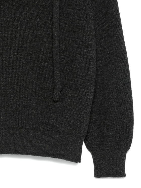 MRZ Sweaters Grey