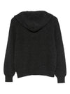 MRZ Sweaters Grey