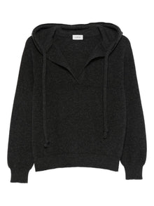  MRZ Sweaters Grey