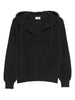 MRZ Sweaters Grey