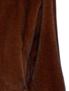 Herno Coats Brown