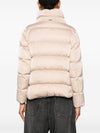 Herno Coats Powder