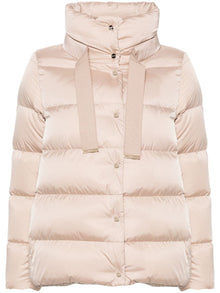  Herno Coats Powder