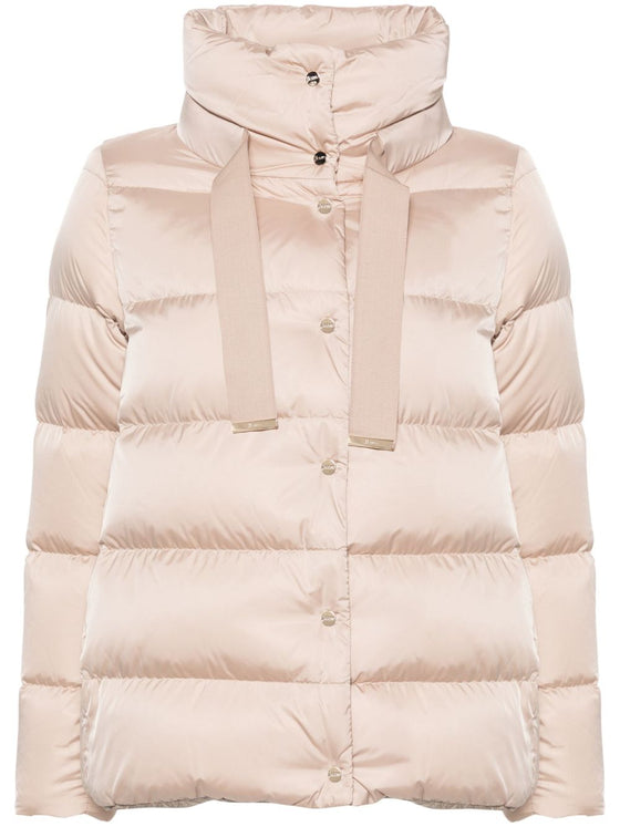Herno Coats Powder