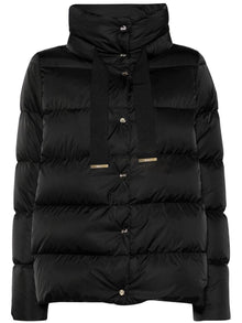  Herno Coats Black