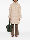 Herno Coats Powder