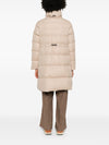 Herno Coats Powder