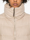 Herno Coats Powder