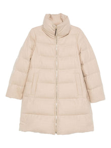  Herno Coats Powder