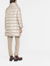 Herno Coats Powder