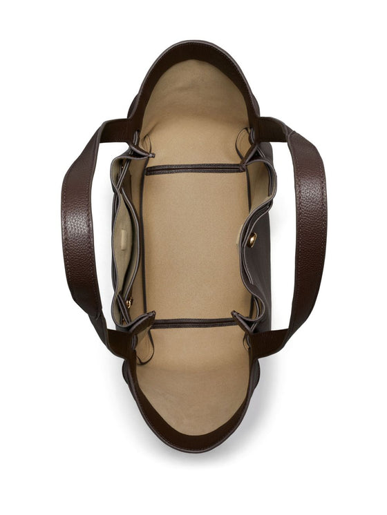 Tory Burch Shopping Romy