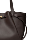 Tory Burch Shopping Romy