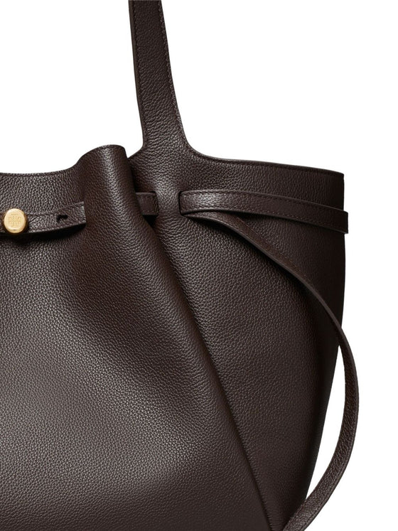 Tory Burch Shopping Romy