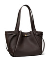 Tory Burch Shopping Romy