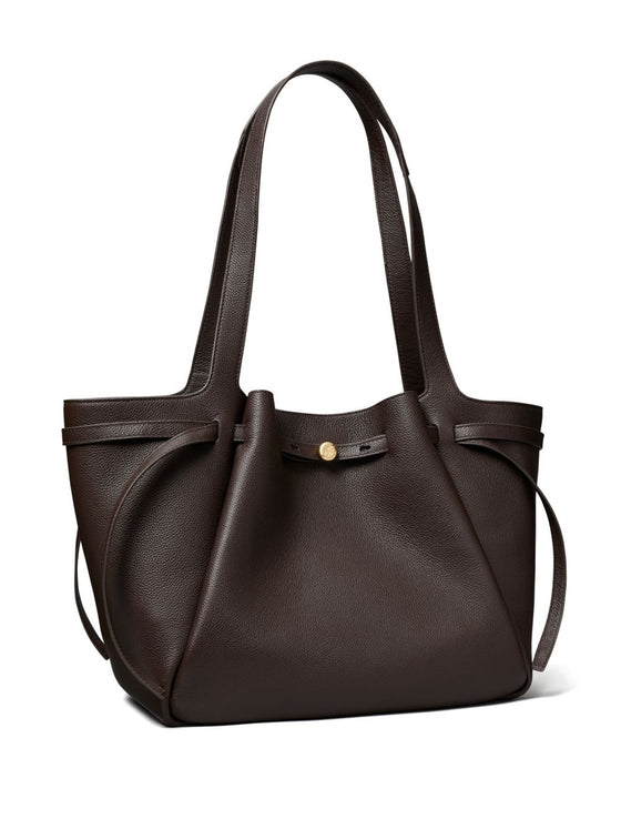 Tory Burch Shopping Romy
