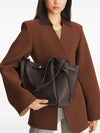 Tory Burch Shopping Romy