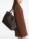 Tory Burch Shopping Romy
