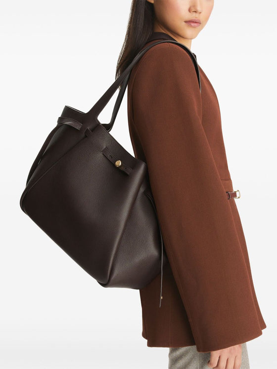 Tory Burch Shopping Romy
