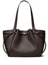 Tory Burch Shopping Romy