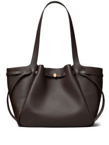  Tory Burch Shopping Romy