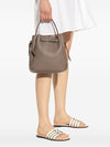 Tory Burch Romy tote bag