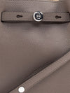 Tory Burch Romy tote bag