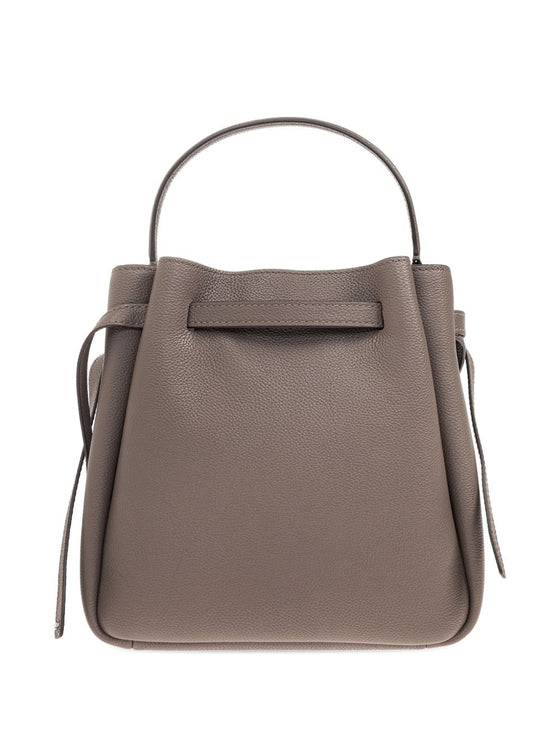 Tory Burch Romy tote bag
