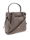 Tory Burch Romy tote bag