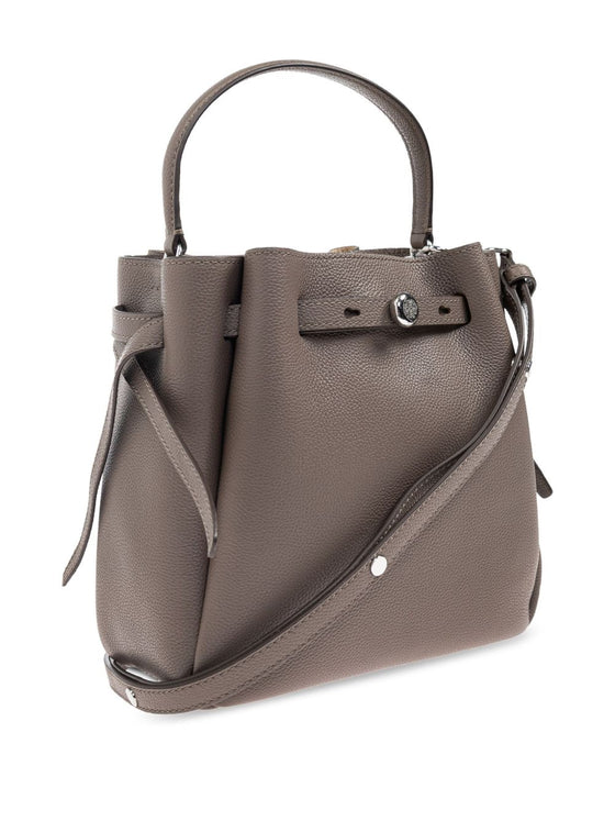 Tory Burch Romy tote bag