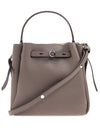 Tory Burch Romy tote bag