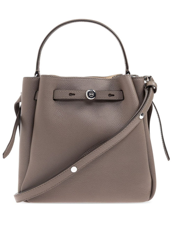 Tory Burch Romy tote bag