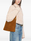 Tory Burch Bags.. Leather Brown