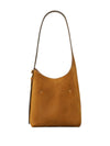 Tory Burch Bags.. Leather Brown