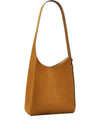 Tory Burch Bags.. Leather Brown