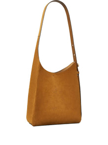  Tory Burch Bags.. Leather Brown