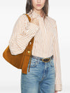 Tory Burch Bags.. Leather Brown