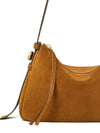 Tory Burch Bags.. Leather Brown