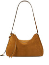 Tory Burch Bags.. Leather Brown