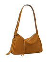Tory Burch Bags.. Leather Brown