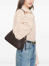Tory Burch Bags.. Brown