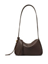 Tory Burch Bags.. Brown