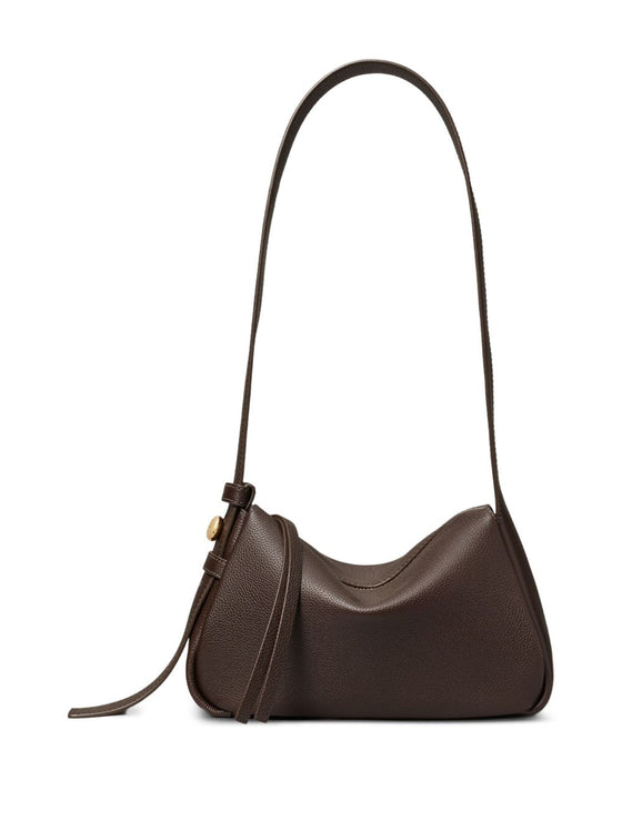 Tory Burch Bags.. Brown