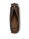 Tory Burch Bags.. Brown