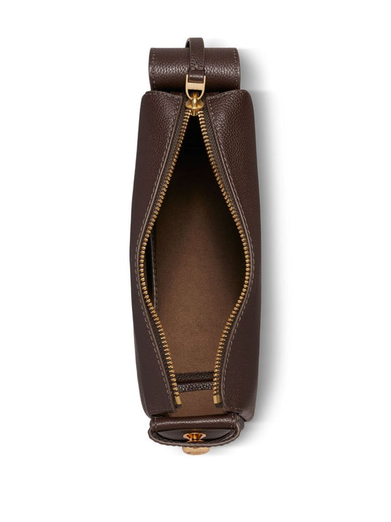 Tory Burch Bags.. Brown