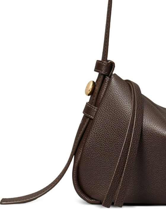 Tory Burch Bags.. Brown