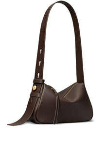  Tory Burch Bags.. Brown